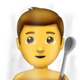Illustration for article titled The 69 New Emoji Candidates, Ranked